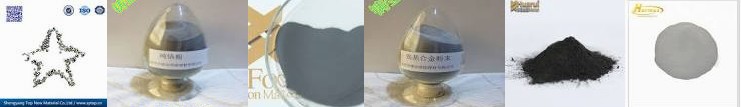 base Tungsten ... Spherical Carbide Powder,Tungsten Industrial (pta) Plasma base, iron Welding tungs