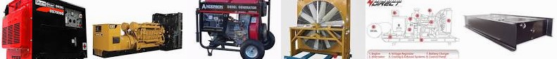 function Cat Repair Watt parts & 5kW Anderson Cooling Generators Large Technologies Portable How 6,5