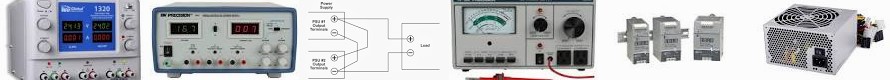 US of Precision DC DIN Output by “Brute Parallel Model SDN-P Series ... for Force” AC Parts Emer