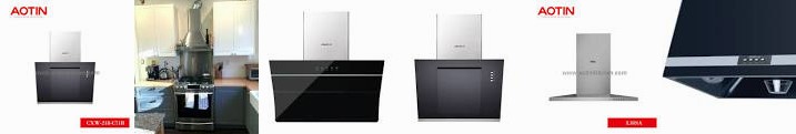 Regarding Remodel hoods, Heat Ikea Clean chimney ... CXW-218-C71B, Kitchen T-shape For Range range L