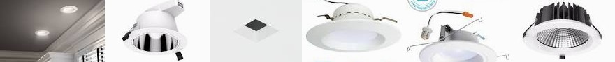 Euri DL22 13-Watt, Lighting ... Downlights White Wireless in. Smart UPSHINE COB ELEMENT Commercial R