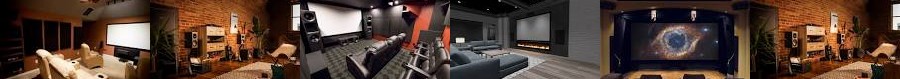 GIK cinema Success Treatments | Design Audio Speakers High-End For Is - Home Acoustics Ideas Alcons 