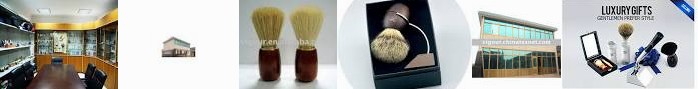 Nantong Suppliers Reviews Wang Company - Vigour Jun Co., About VIGOUR brushes from Ltd China – ...