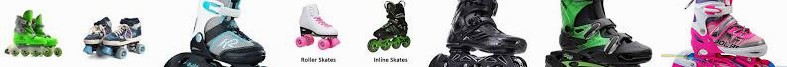 | Marlee Men Professional Roller Rated Girls Skates : The For Black - Kids Linear & [2019] 2018 ROSE