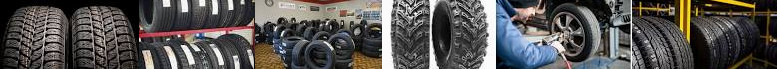 Brand Report - Your ATV -11 . Blog 23x8-11 How Tire Long MI Name Last? When Need Outdoor To Mud You 