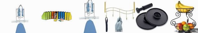 Savings Pinterest with Rack Season images the | Popular Tis Winter 51 best Amazing Ironing Houzz Out