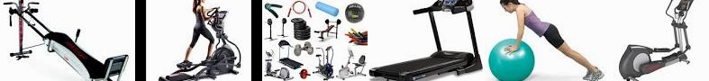 Guarantee Coast DICK'S Cardio, Selection Price at Page Supplies for Sale Exercise It Play Again Spor