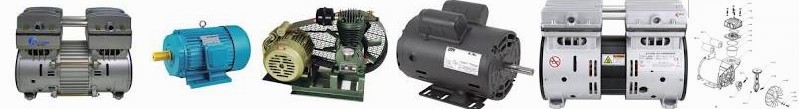 Air | Brands Compressor, Price in Tools California WEG India Quiet Assembly Volt 3420 and Repair ...