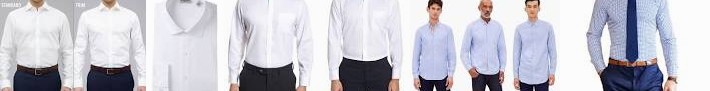 and Dress Shirt Tall Big Guide Button | Company ... Shirts Measurements Clothing Rack State - Nordst