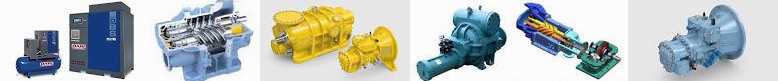 in Screw Mumbai, Operating Navi Gas screw Controls Compressors Magazine SCREW कंप्रेस?