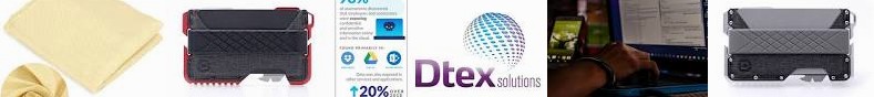 Insider partner Data Color Realities: FindingsWebinar. Organizations Your Durable 200gsm DTEX Pocket