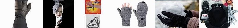 Liners Mitten Hat Best Mittens Ski Kit and Gloves Winter Adventure hat - treacy Swany 2019 Women's J