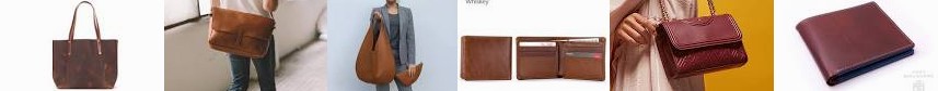 Your Standard Goods ... Leather Large Tote How - Bag Whisky WP Pad Men's For Journeyman Messenger & 