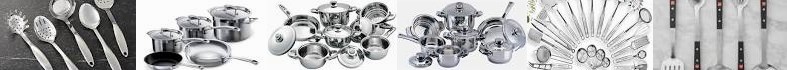 Kitchen Wüsthof Jodhpur - Utensil from and Williams Smart Stainless Utensils, 29 : Barrel Care Crat