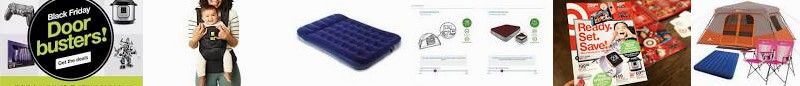 Deals Mattress Early camping, ... for 27 (One Black Posted! Day tent Access BLACK Inflating Sponge T