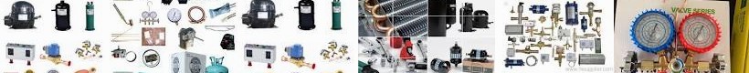 air Supplier ALCO Parts,Refrigeration products Parts Facebook HVAC Buy Posts parts Parts,Complete Sp