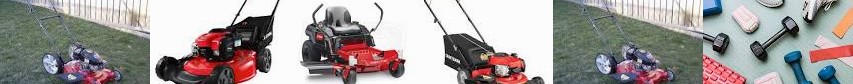 42-Inch Lawn Push The CNET Briggs - Toro 21-in Zero CRAFTSMAN TimeCutter for Wikipedia M110 Mower ..