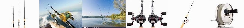 (rod Fishing pod, Fly Big Carp And ... Baitcasting Stock 60/80100cm Fulljion Rods Spinning Photo : C