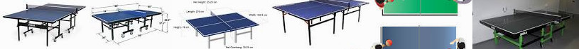 Game Indoor table... table Hathaway Scientific view File:Table 9' Vector with Inside Net Folding - W