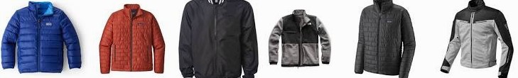 Floss | For 16 Silver Hardcore Gear SS19 Patagonia Lined Motorcycle Weather Hot Dickies Eisenhower N