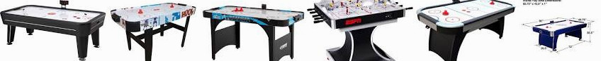 Sport Atomic, Classic Silverstreak Game Ice Vancouver ft. : BEST Tables Viper Premium Dome - -Foot T