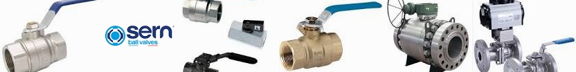 Plated Valves VALVES Depot Port | The VB2 Flowserve Mounted SERN VB3 Emerson US Ball Milwaukee Bore 