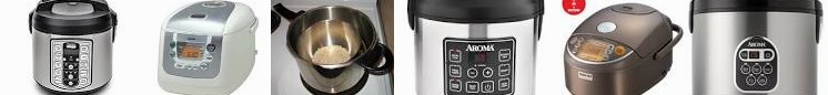 : cooker Heating Aroma pressure with Slow Rice ARC-5000SB Cooker, Food Zojirushi 20-Cup a Induction 