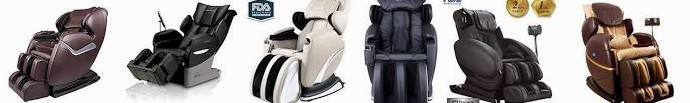 Shiatsu Model Zero Chair Institute 3D Review Cuttack Full Chair: Daiwa Hawaiian Gravity Real EC-3700