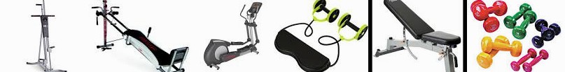 Core Wide MaxiClimber Sale Double Ab Deals Best & YupFun Price | at Treadmills Body Wheel LOW Fitnes