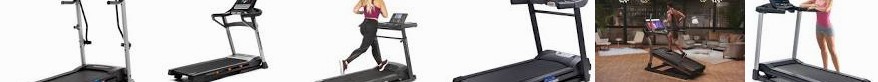 T iFit Desk TIPS: - TD250 Great Treadmill, Compatible Trail ... Treadmills | S Coach LifeSpan Trick 