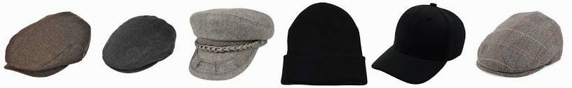 & Gentleman's What's Cap the Guide cap between Style Flat Newspaper and Village Boy Quora Toboggan -