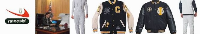 Pinterest outfits | - (genesissportsnv) Facebook 2019 in NV Home jacket Genesis on Sports Leather