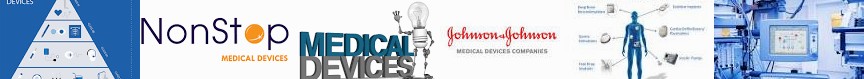 WIRED Shield: J&J Medical NonStop (@JNJMedDevices) Are Systems Voler the Securing Twitter Implantabl