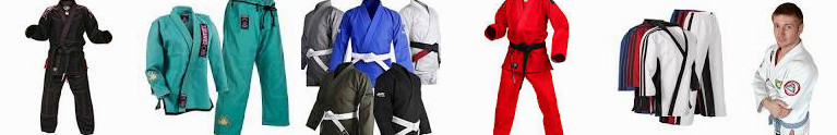 Jiu-Jitsu Women Sports TKD Uniforms ... Century Kids Jitsu by Red Martial Gear Black Jiu for Gi BJJ 