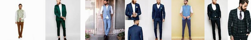 2019 ... Pant 31 Wedding 2017 Tuxedos New Styles Best Designs Latest Should Handsome Coat And Grooms