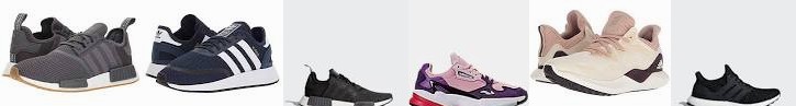 Smith ... Clothing Shoes, & adidas | NMD, US More Men's Boost, Originals Shoes: Running Ultraboost, 