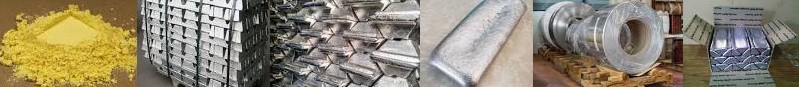 In Area ingots Ingots. Coils Milling 3000 + Fine eBay Pounds Casting // Ingots Storage High 30 to Or