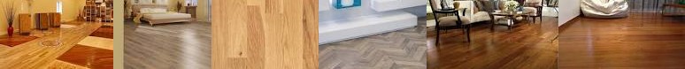 Western Pune Laminate Flooring Suppliers Sathe Ltd Fishbone in Plywoods Price, Buy Foot Manufacturer