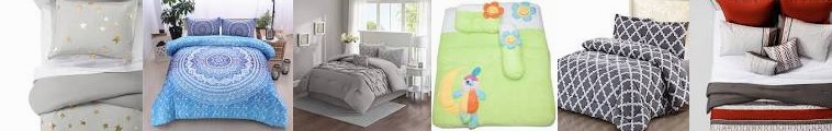 Brecken Comfort Gray Piece 8pc Baby And Utopia Spaces 5 Infant (Full/Queen, Bohemian & Mandala ... D