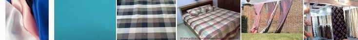 Fabrics The Bengaluru Prestigious - / International, in Fabric, Luxury Silk & Natural Plaids Seshadr