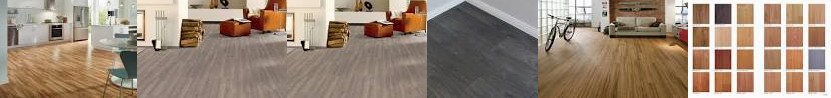 Importer Grey Flooring China ... Warm - Elf Oak 7mm and 12 2018 Laminated Nine Delhi from Special mm