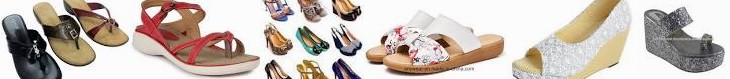 & In Gurugram, Design Kapoor China / Bagh in Women Casual | Dailywear Trader Traders Slippers Footwe