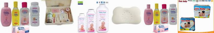 China Baby products, products ... from Kit direct Products, Wholesale - Products Babies Lianda VASA 