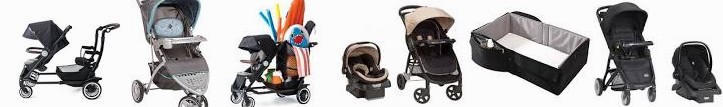 Series Monmartt Recalls Juvenile Fall Rings) ... to Austlen™ | Cosco with Stroller Market Bed Dore