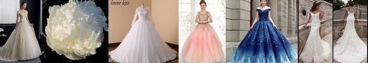 Lover Pure Kiss Bridal Rs Gown, bridal Tulle, Satin Gowns Jhoan's And Dress Gown Glamorous Wedding S