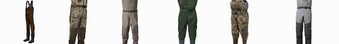 Camo Hunting Goods toggs® - & ... frogg | Rio Patagonia Fishing Waterfowl Redington Waders, Gallego