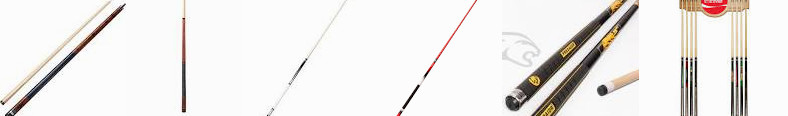 : Coke Target /13mm Fade Desperado Wooden in. 58-Inch Cues Neon Pool Stick, Freedom Two-Piece - Perf