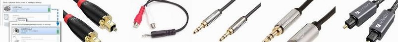 VB-Audio Audio mm iVanky | Apps Female AmazonBasics to Cable - [24K Aluminum Virtual ... Gold Aux : 