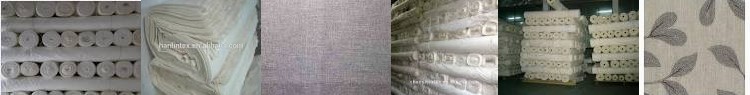 fabric Supplier Fabrics Fabric Fabric,Polyester greige in Materials Polyester China Buy Dress Manufa