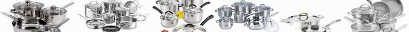 Collection Home Set Set-98586656M Professional Gibson Induction HSN FOOD Heim Ayesha Steel Ready 3-p